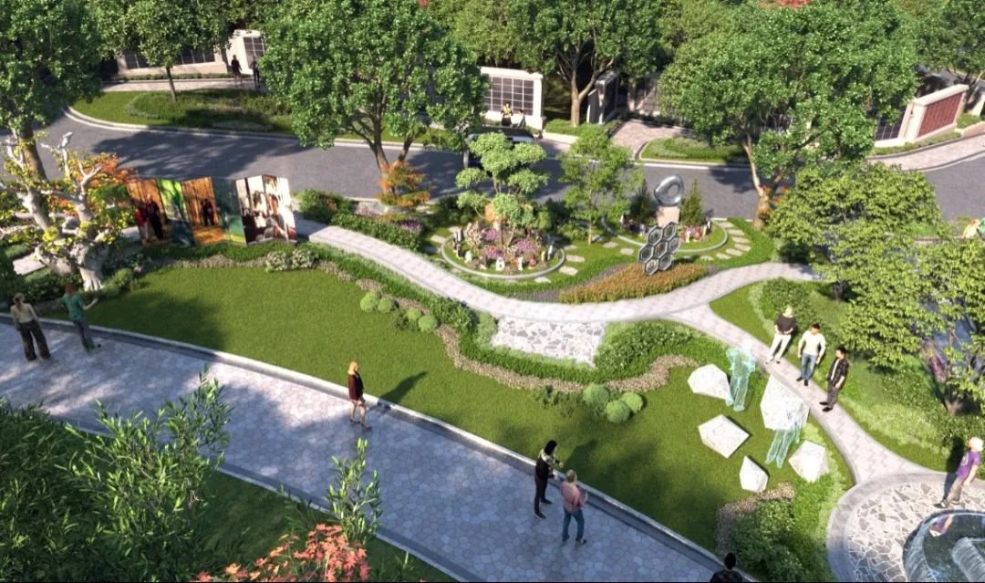 壹号娱乐 - NG大舞台,有梦你就来