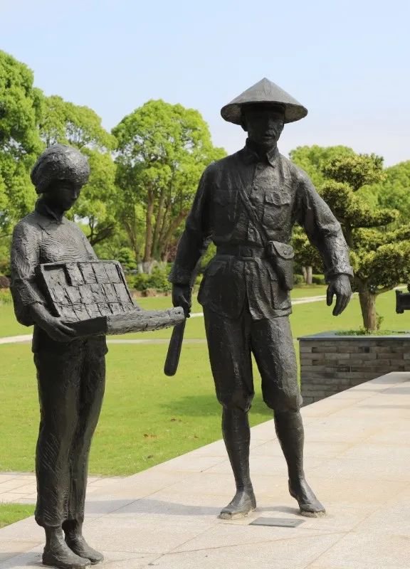 壹号娱乐 - NG大舞台,有梦你就来