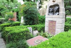 为何我们离不开留想性雕塑？答案藏在这里