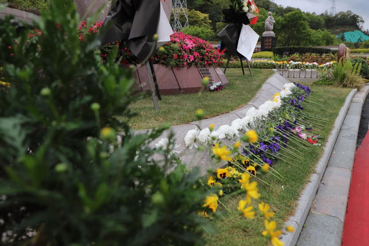 壹号娱乐 - NG大舞台,有梦你就来