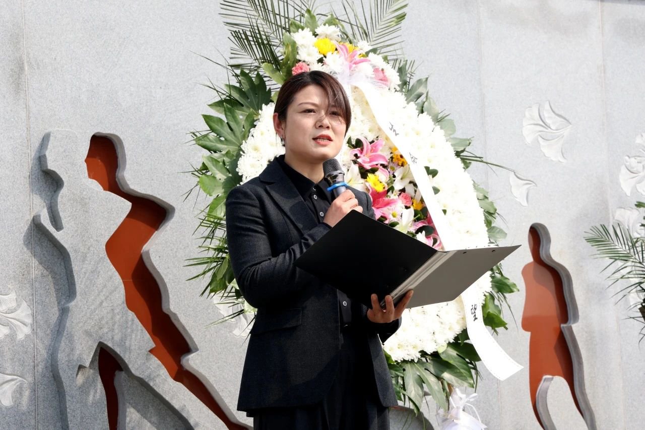 壹号娱乐 - NG大舞台,有梦你就来