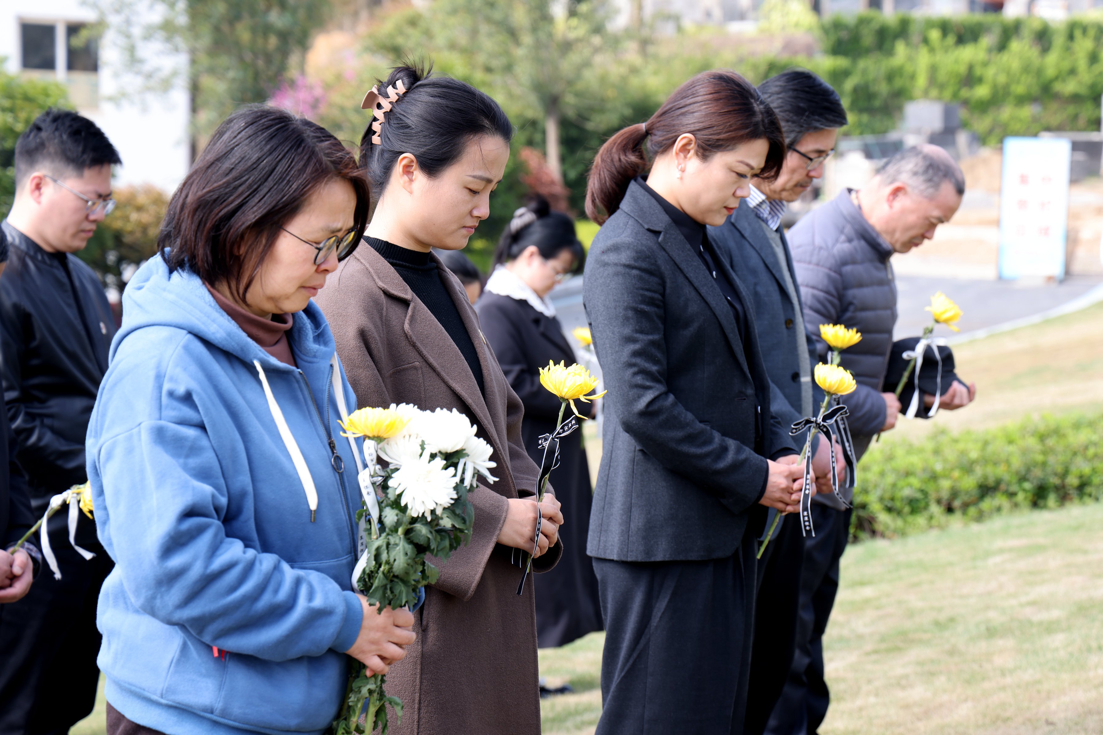 壹号娱乐 - NG大舞台,有梦你就来