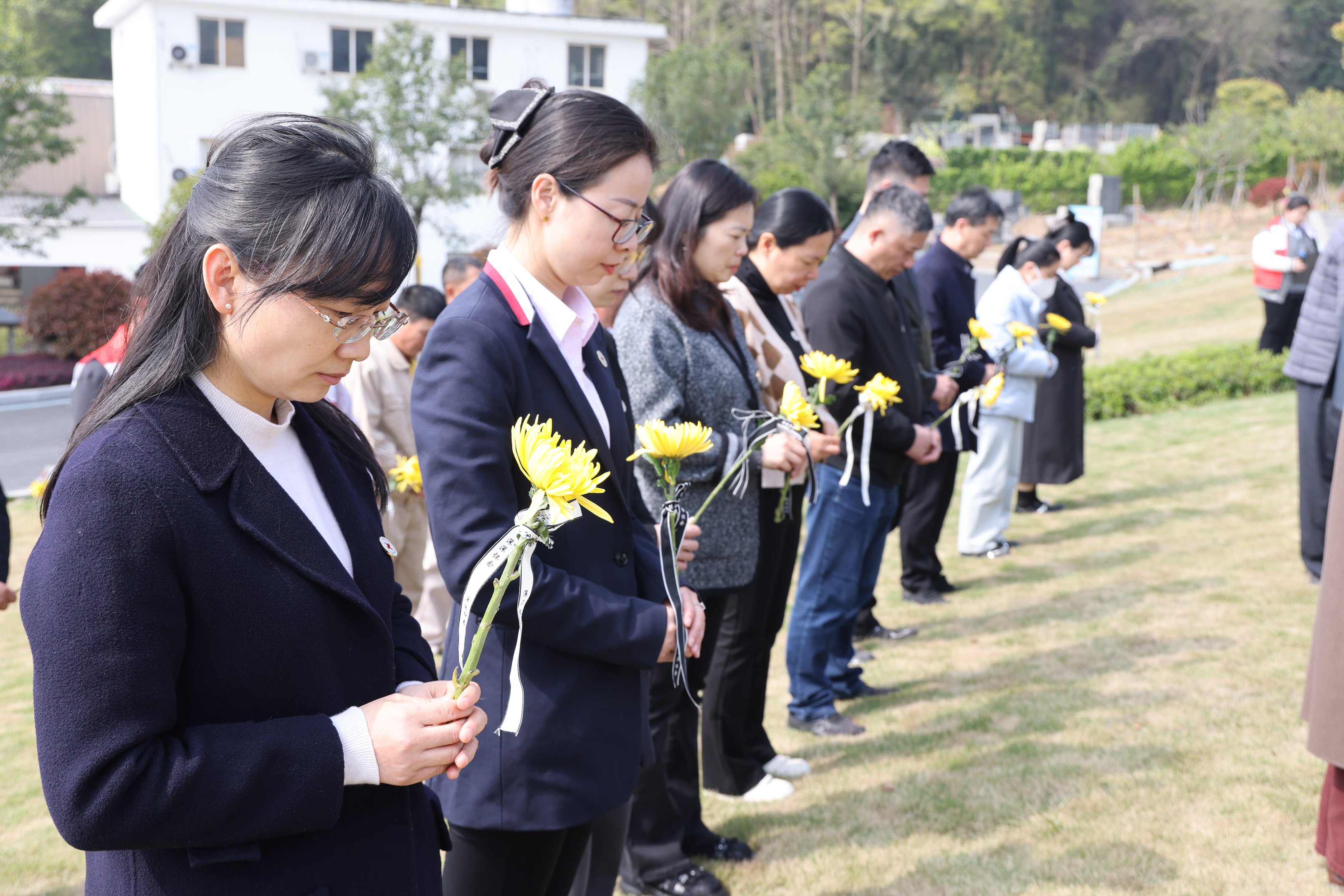 壹号娱乐 - NG大舞台,有梦你就来