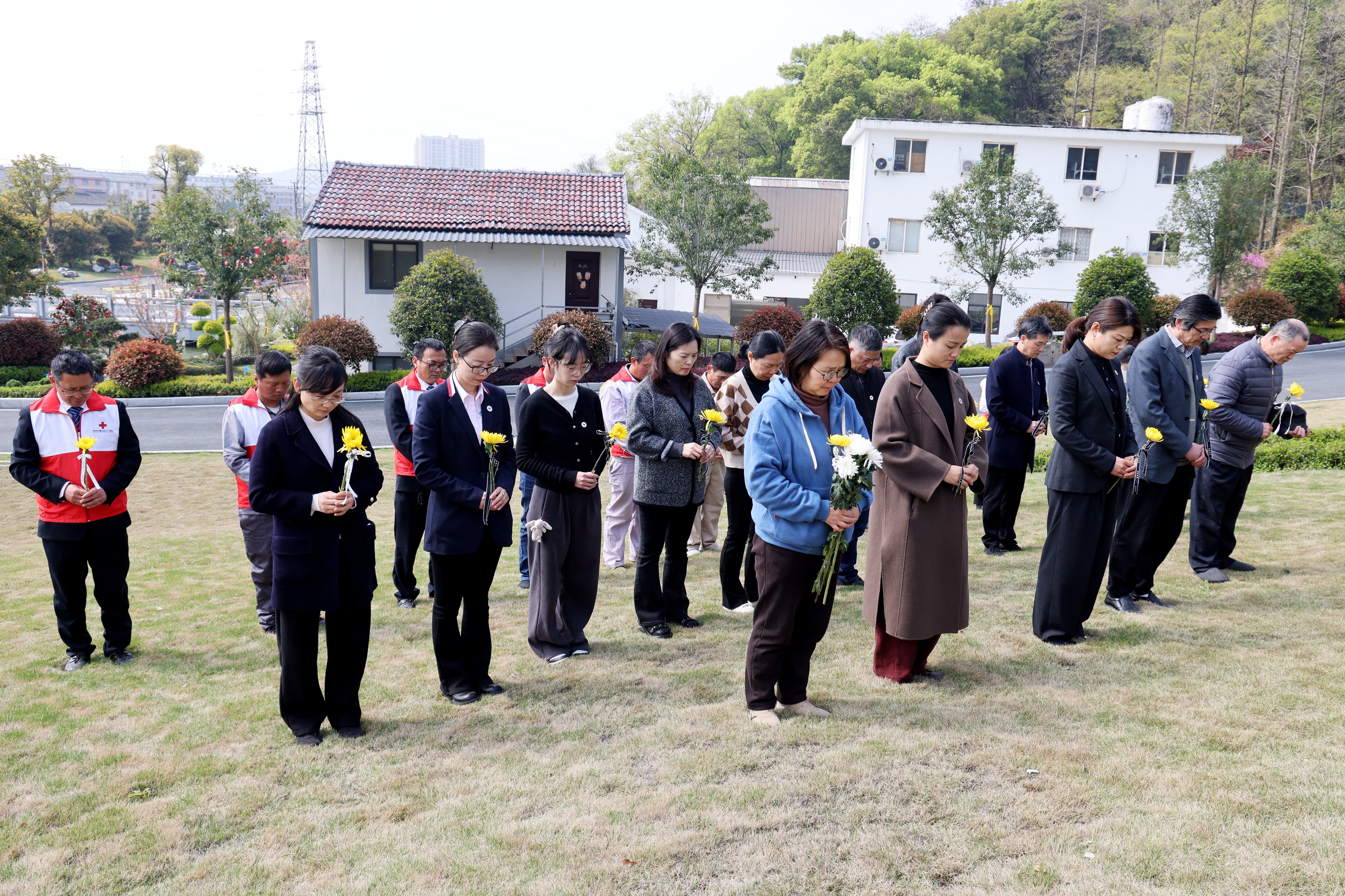 壹号娱乐 - NG大舞台,有梦你就来