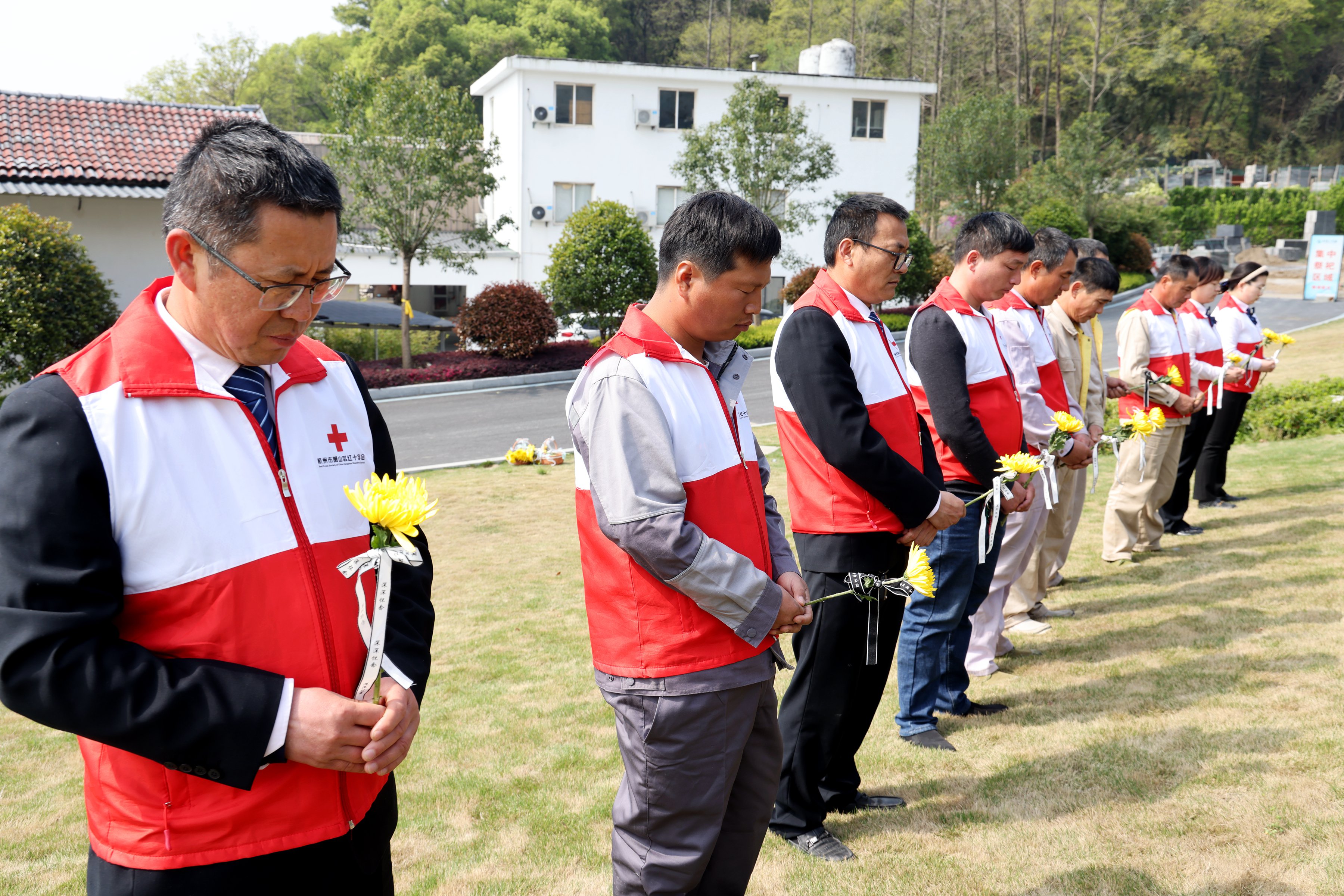 壹号娱乐 - NG大舞台,有梦你就来