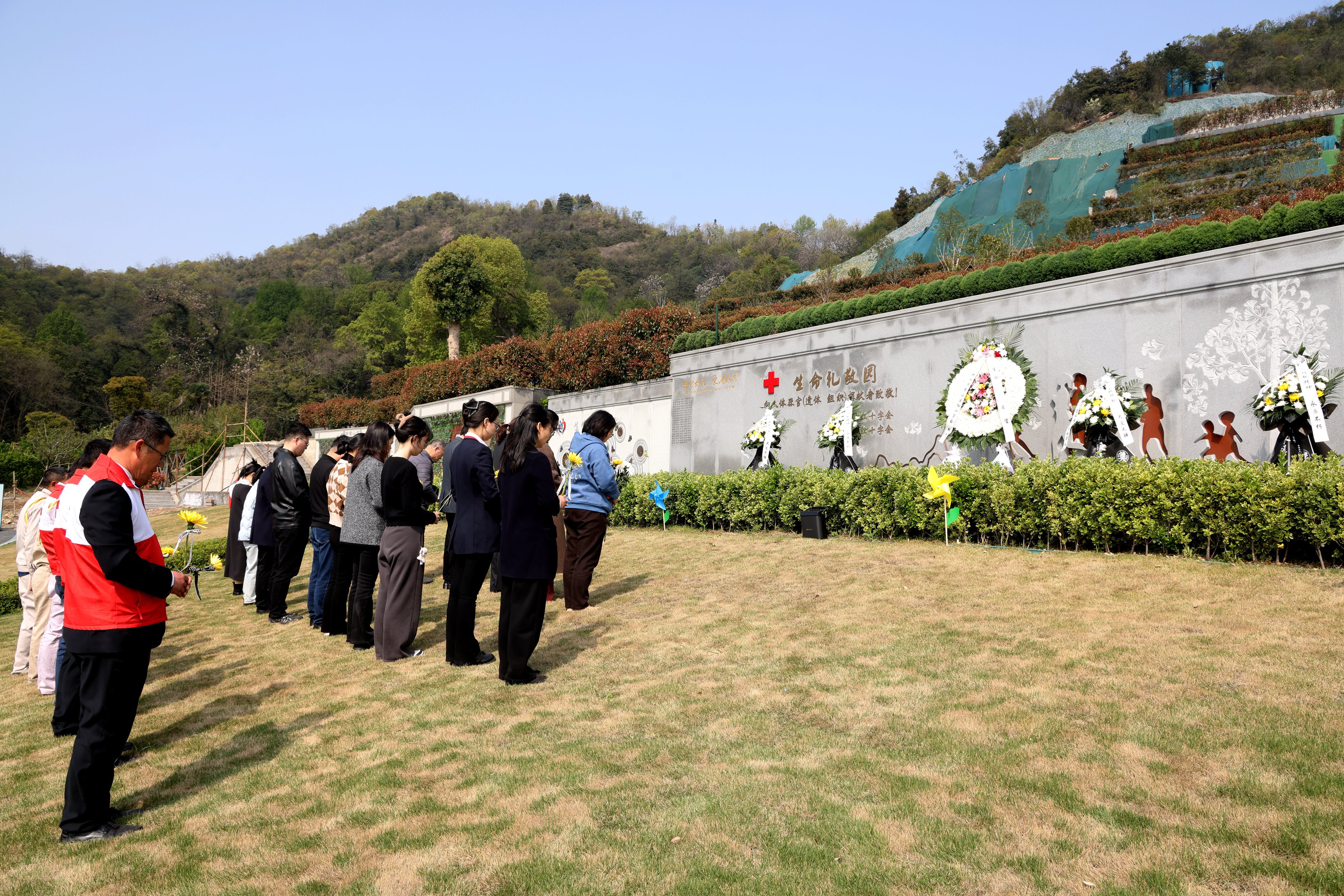 壹号娱乐 - NG大舞台,有梦你就来