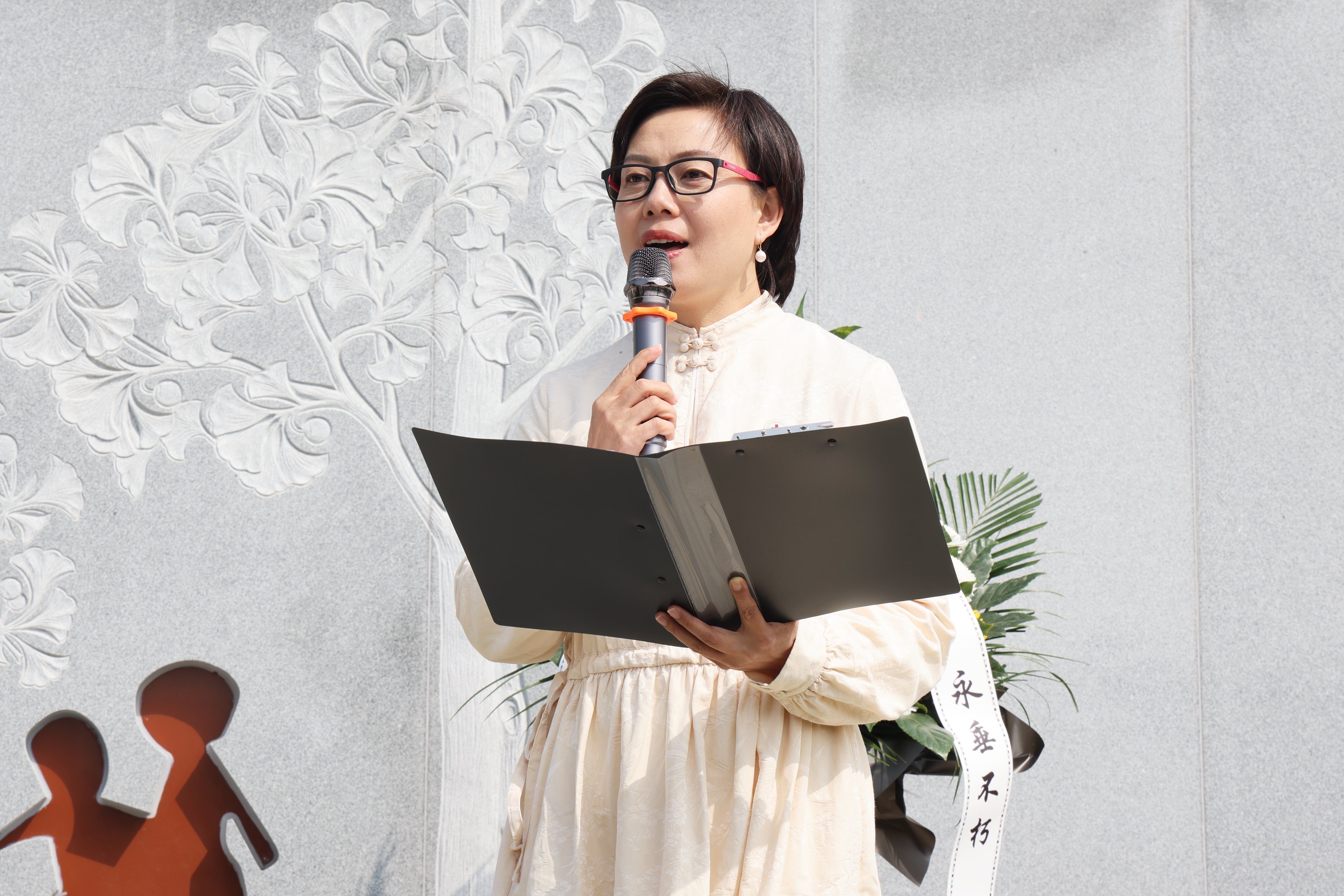 壹号娱乐 - NG大舞台,有梦你就来