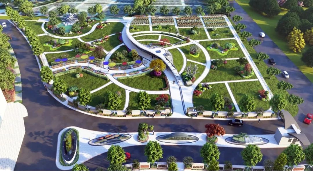 壹号娱乐 - NG大舞台,有梦你就来