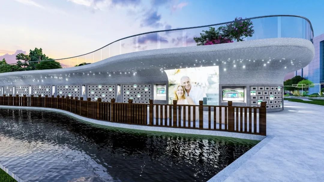 壹号娱乐 - NG大舞台,有梦你就来