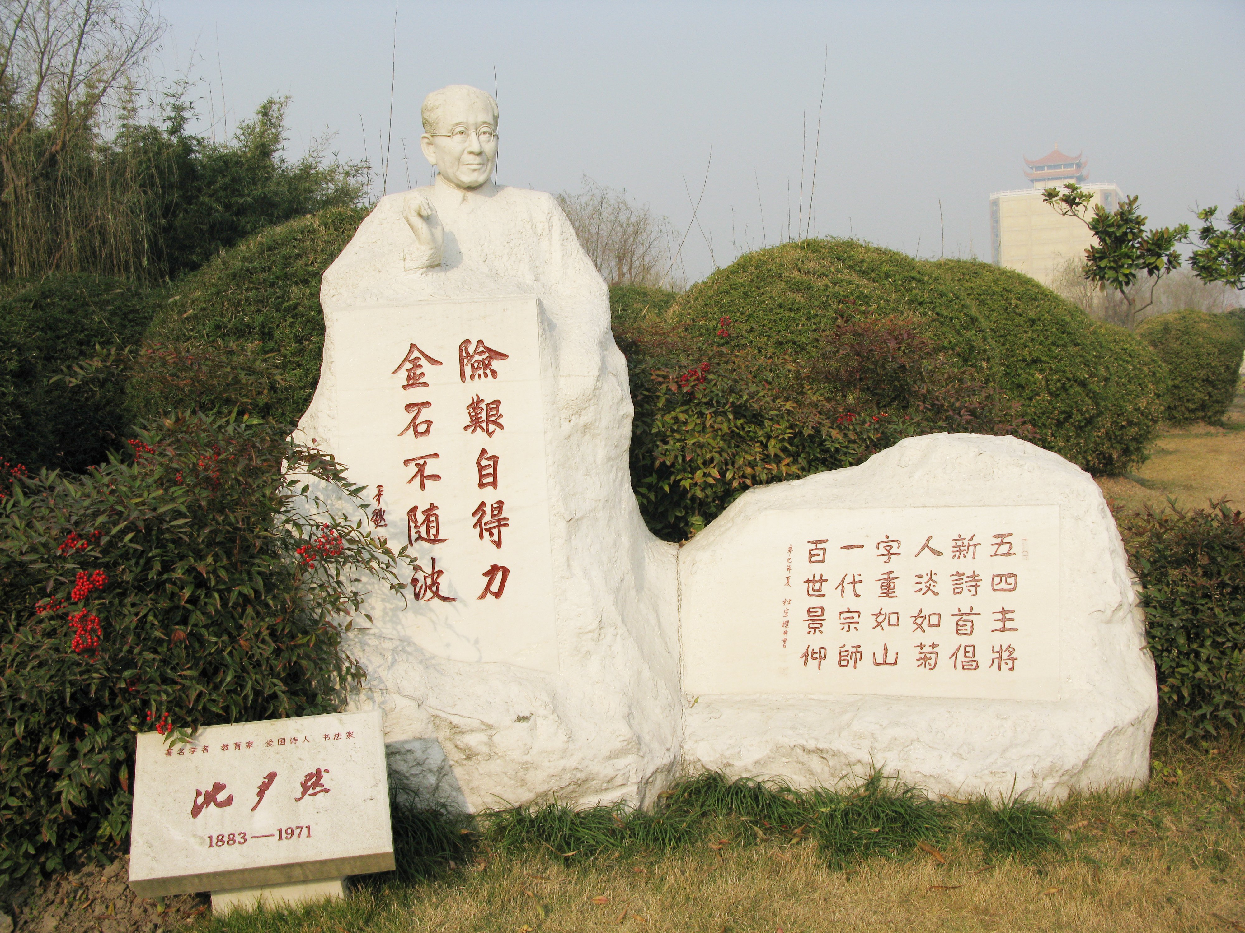 壹号娱乐 - NG大舞台,有梦你就来