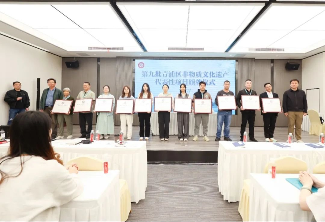 壹号娱乐 - NG大舞台,有梦你就来