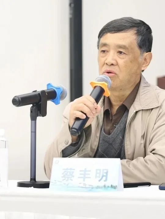 壹号娱乐 - NG大舞台,有梦你就来