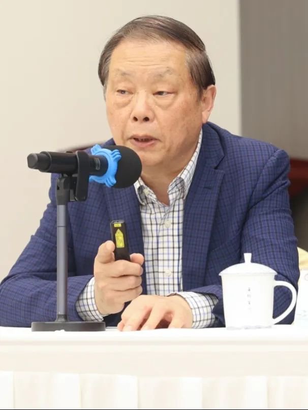 壹号娱乐 - NG大舞台,有梦你就来