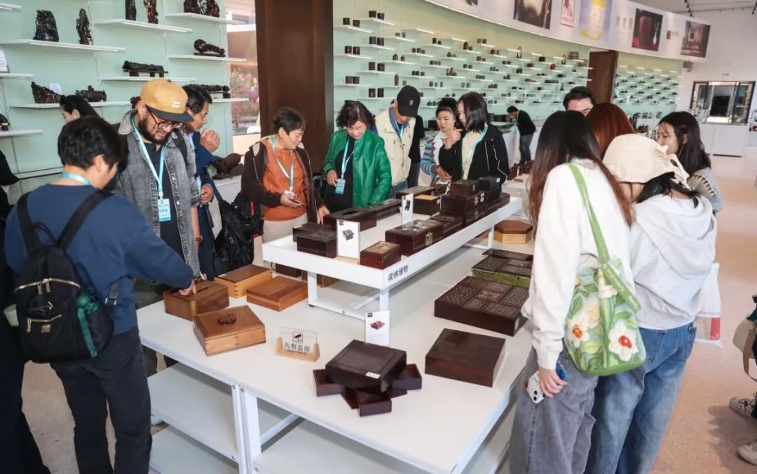 壹号娱乐 - NG大舞台,有梦你就来