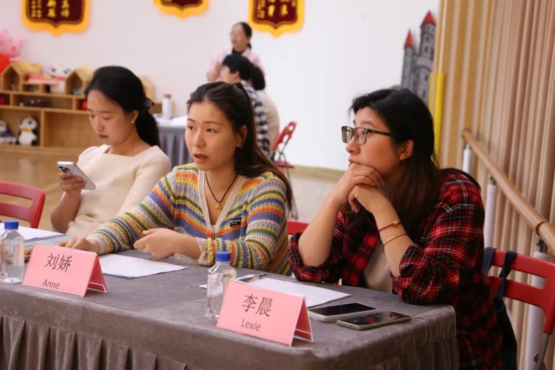 壹号娱乐 - NG大舞台,有梦你就来