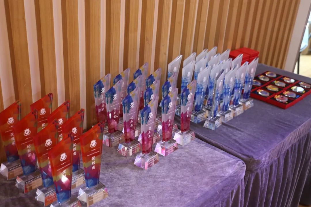 壹号娱乐 - NG大舞台,有梦你就来