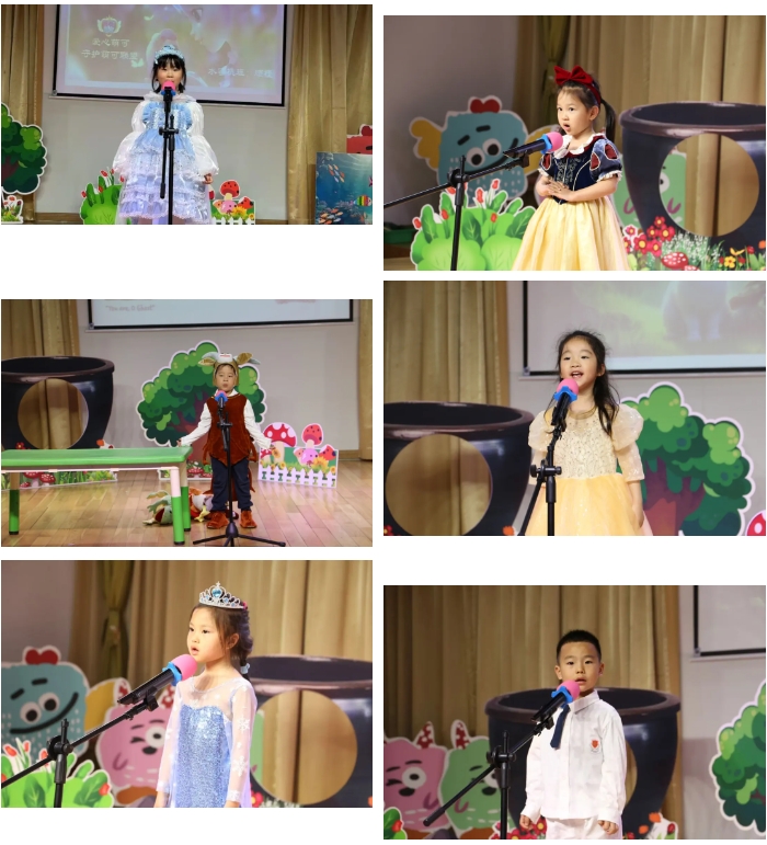 壹号娱乐 - NG大舞台,有梦你就来