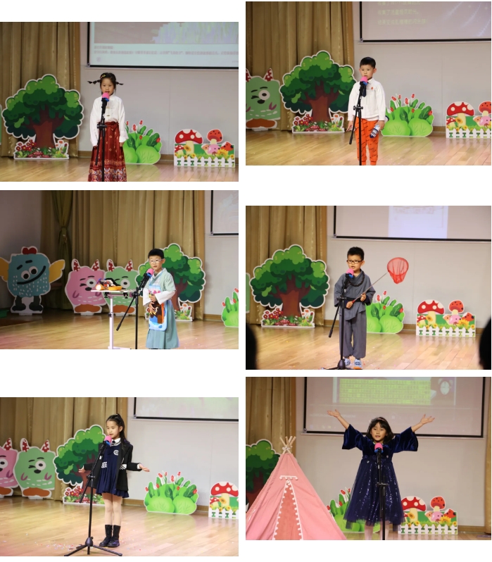 壹号娱乐 - NG大舞台,有梦你就来