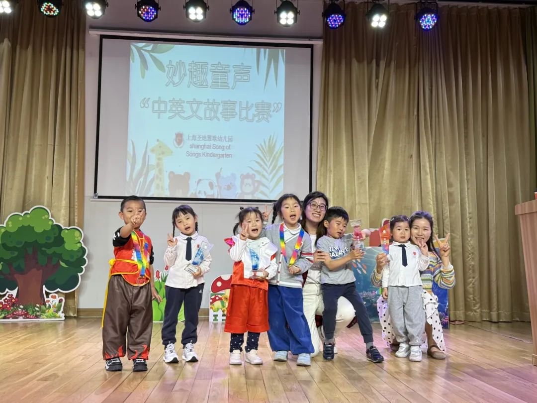 壹号娱乐 - NG大舞台,有梦你就来