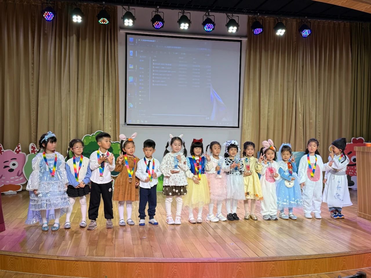 壹号娱乐 - NG大舞台,有梦你就来