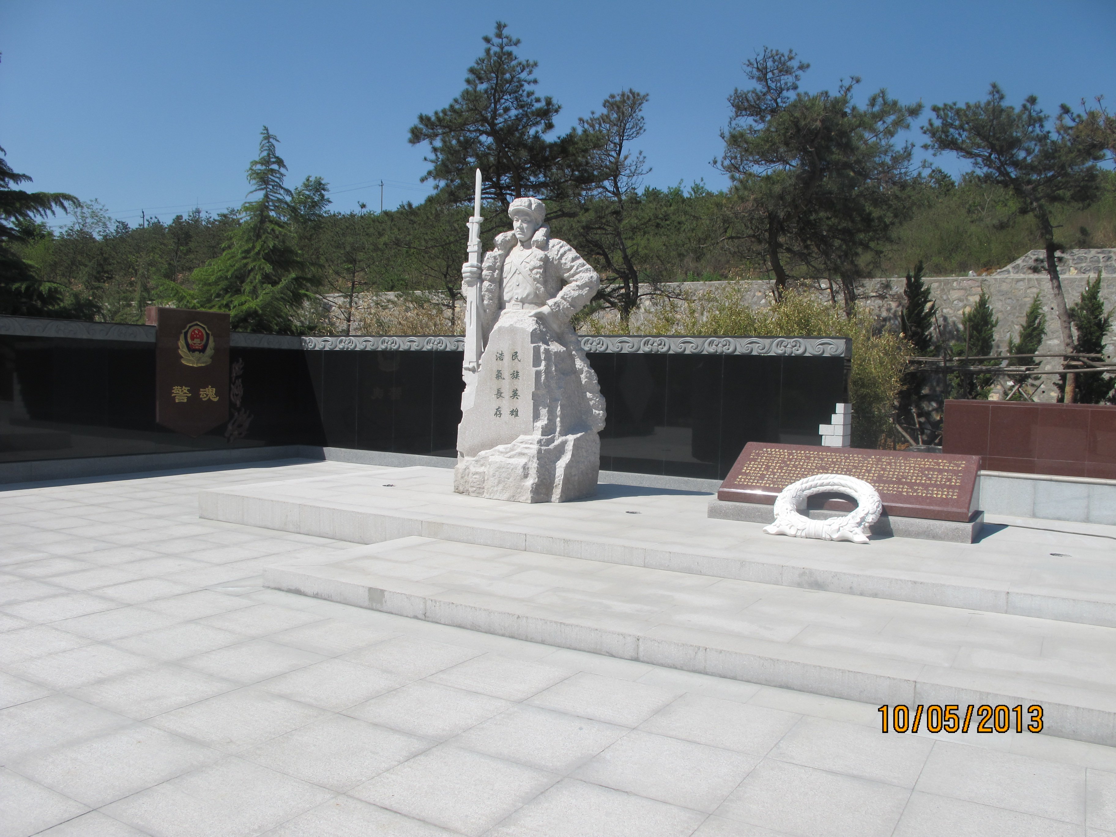 壹号娱乐 - NG大舞台,有梦你就来