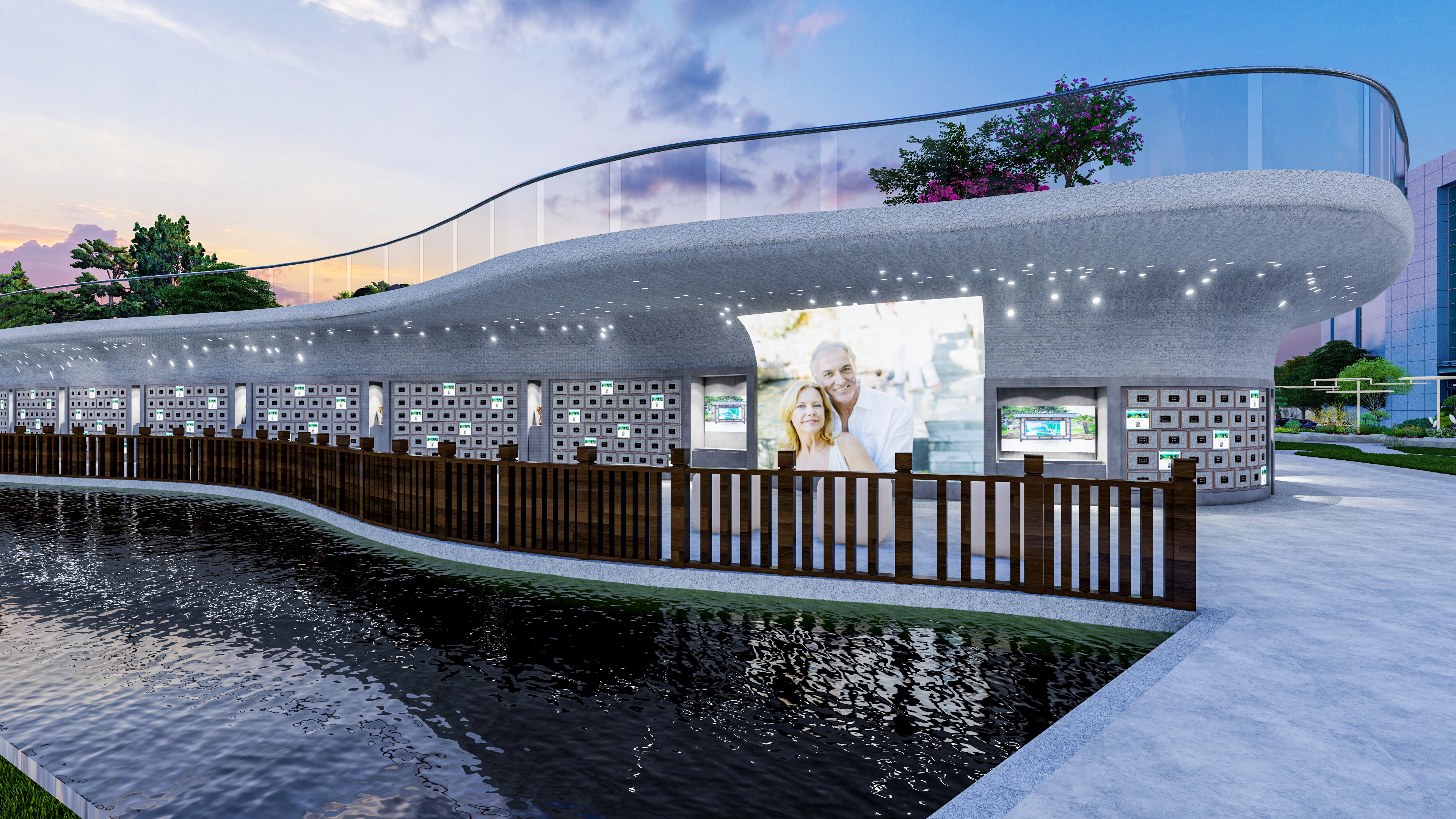 壹号娱乐 - NG大舞台,有梦你就来