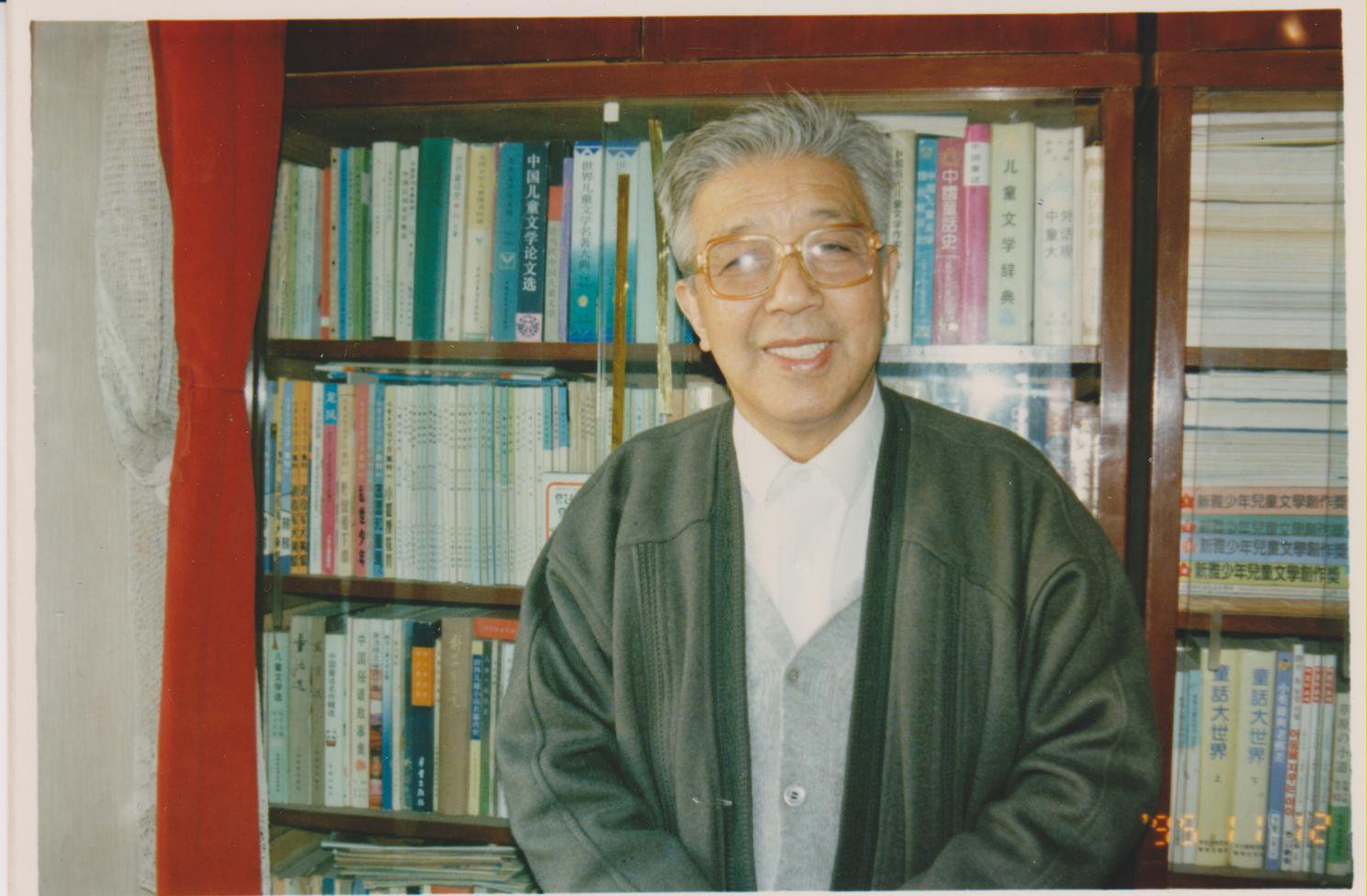 壹号娱乐 - NG大舞台,有梦你就来