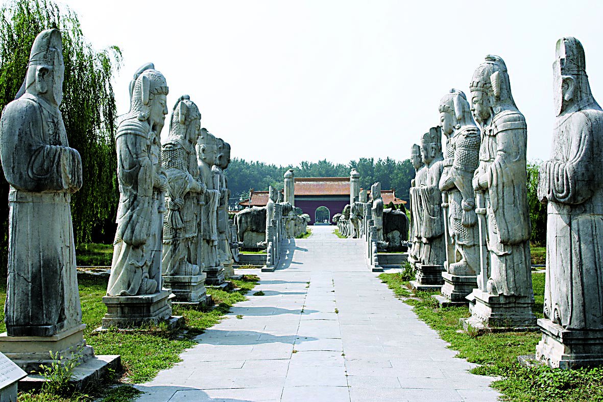 壹号娱乐 - NG大舞台,有梦你就来