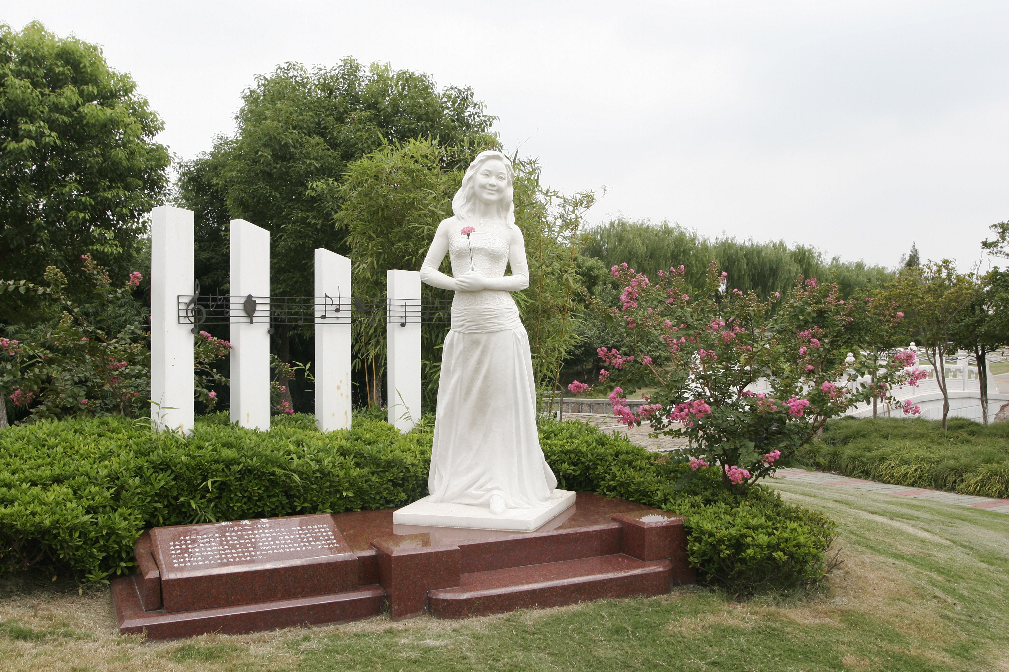 壹号娱乐 - NG大舞台,有梦你就来