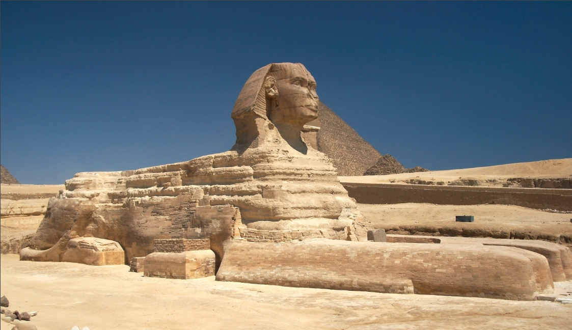 壹号娱乐 - NG大舞台,有梦你就来