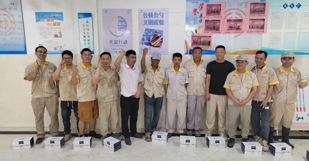 壹号娱乐 - NG大舞台,有梦你就来