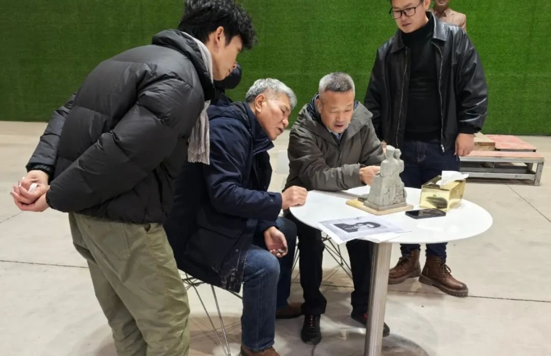 壹号娱乐 - NG大舞台,有梦你就来