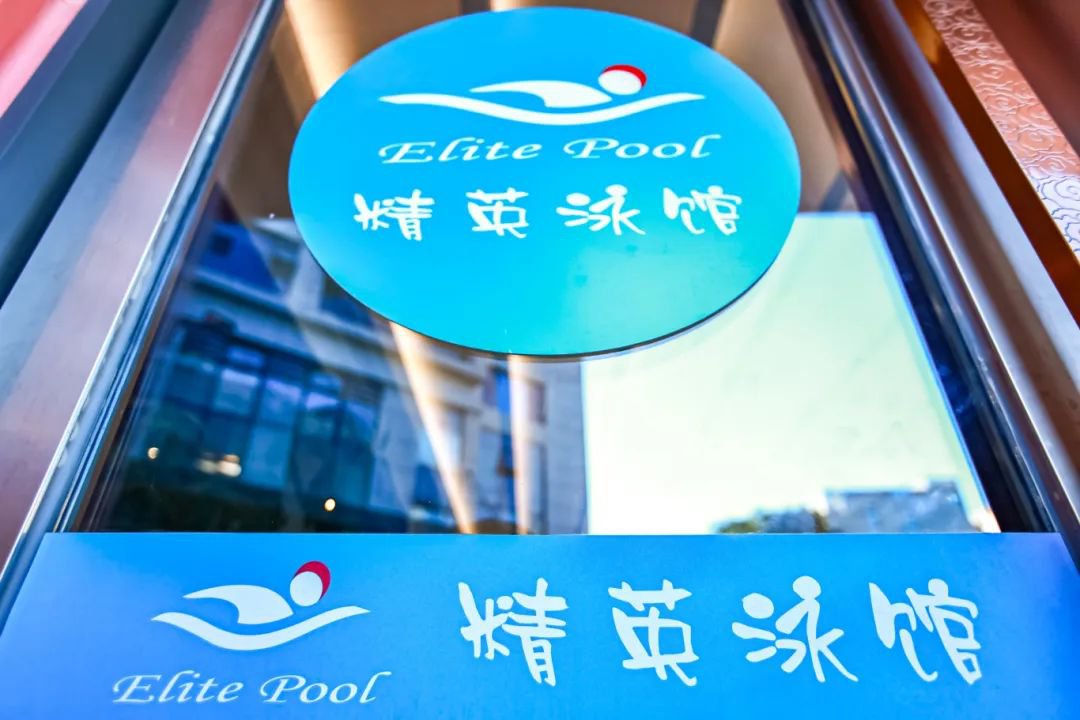 壹号娱乐 - NG大舞台,有梦你就来