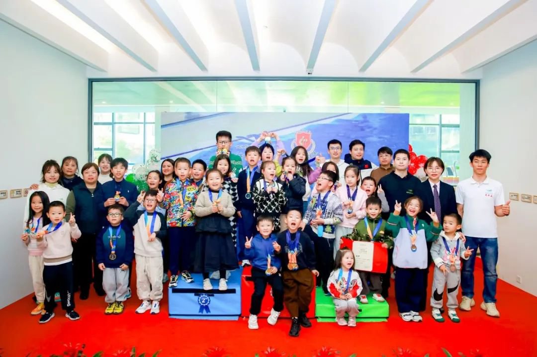 壹号娱乐 - NG大舞台,有梦你就来