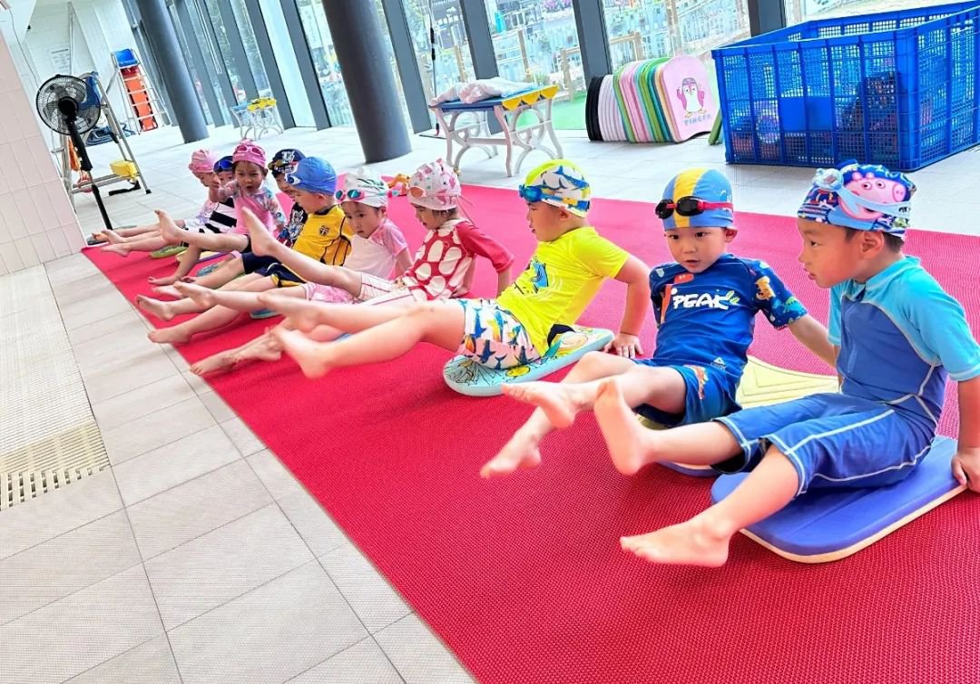 壹号娱乐 - NG大舞台,有梦你就来