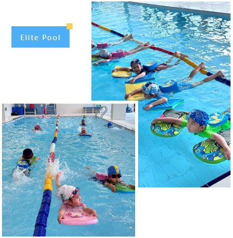 壹号娱乐 - NG大舞台,有梦你就来