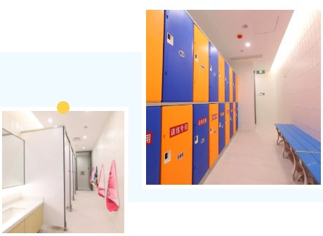 壹号娱乐 - NG大舞台,有梦你就来