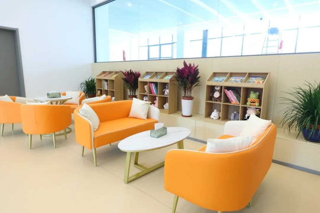 壹号娱乐 - NG大舞台,有梦你就来