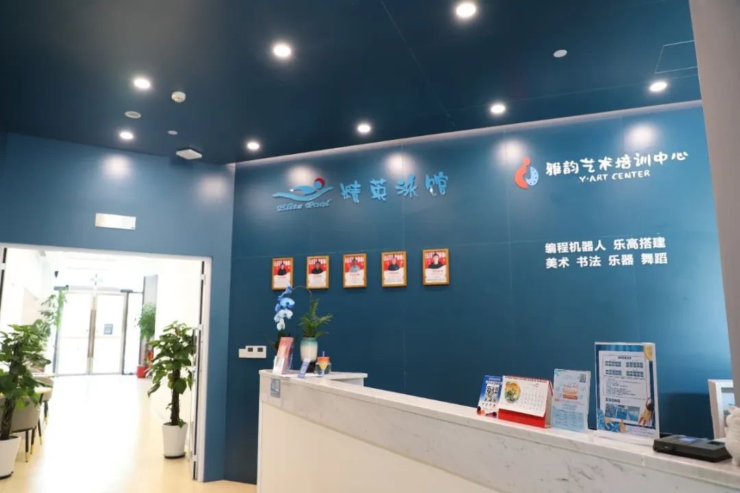 壹号娱乐 - NG大舞台,有梦你就来