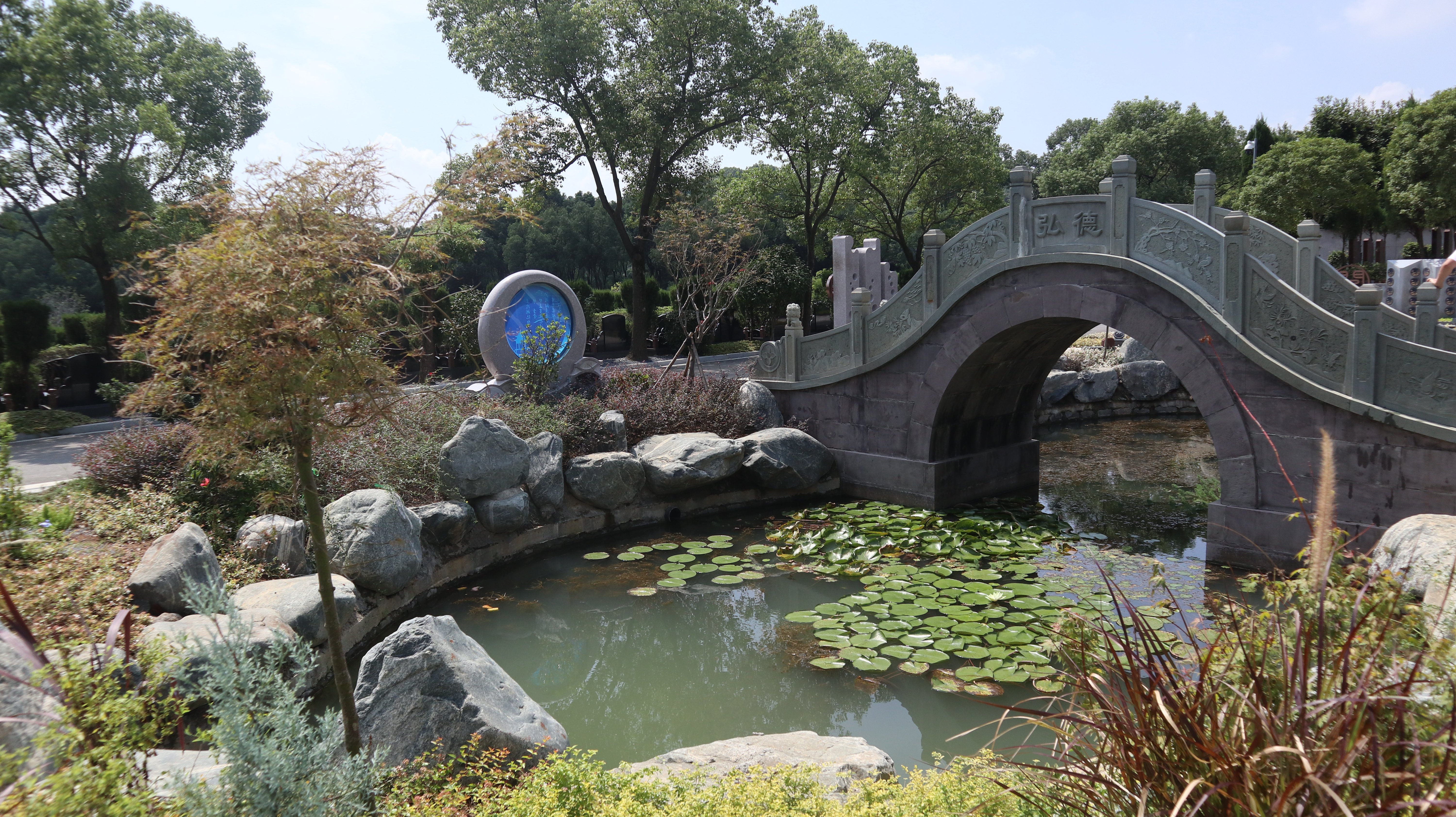 壹号娱乐 - NG大舞台,有梦你就来