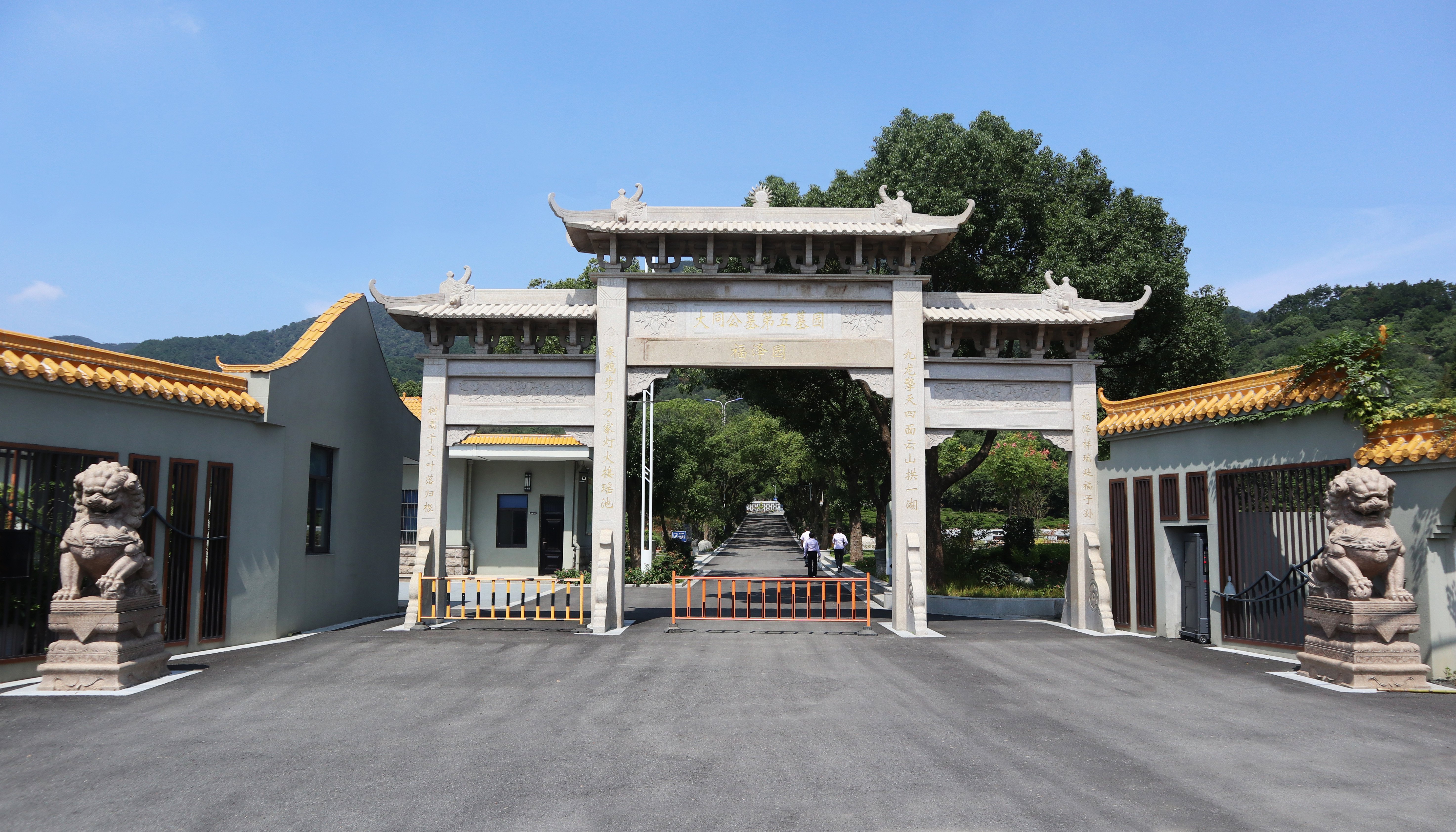 壹号娱乐 - NG大舞台,有梦你就来