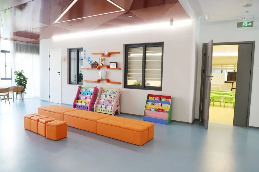 壹号娱乐 - NG大舞台,有梦你就来