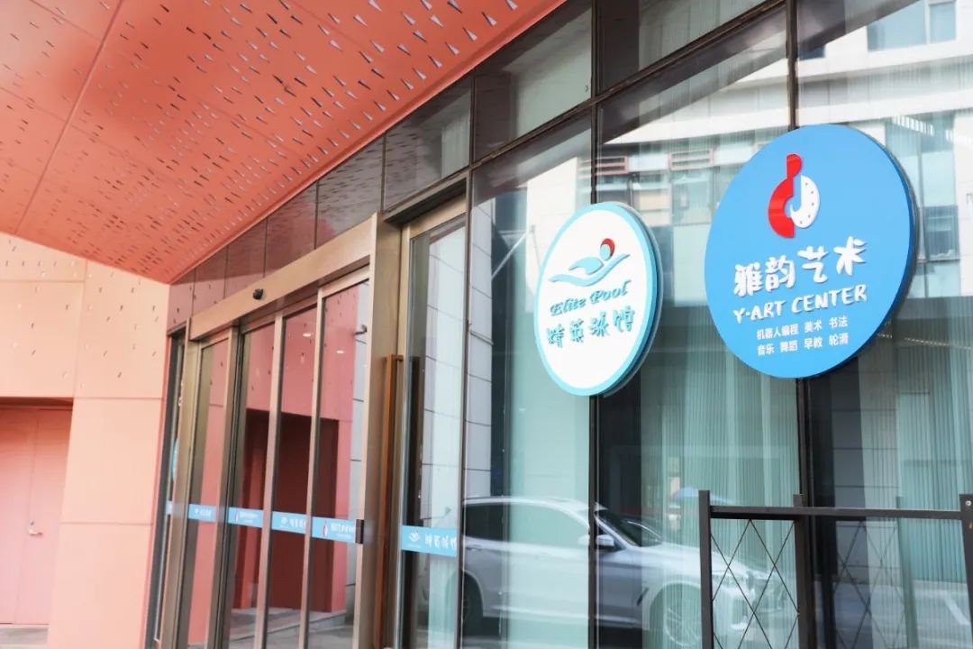 壹号娱乐 - NG大舞台,有梦你就来