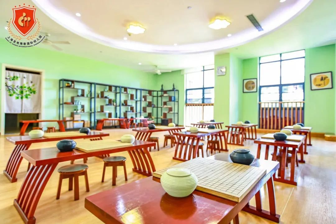 壹号娱乐 - NG大舞台,有梦你就来