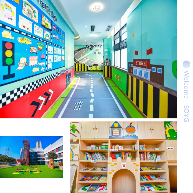 壹号娱乐 - NG大舞台,有梦你就来