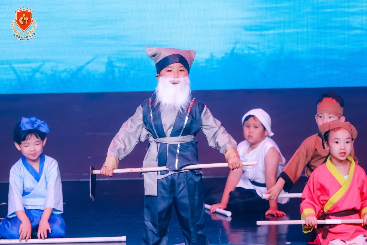 壹号娱乐 - NG大舞台,有梦你就来