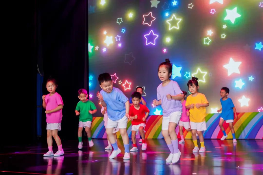 壹号娱乐 - NG大舞台,有梦你就来