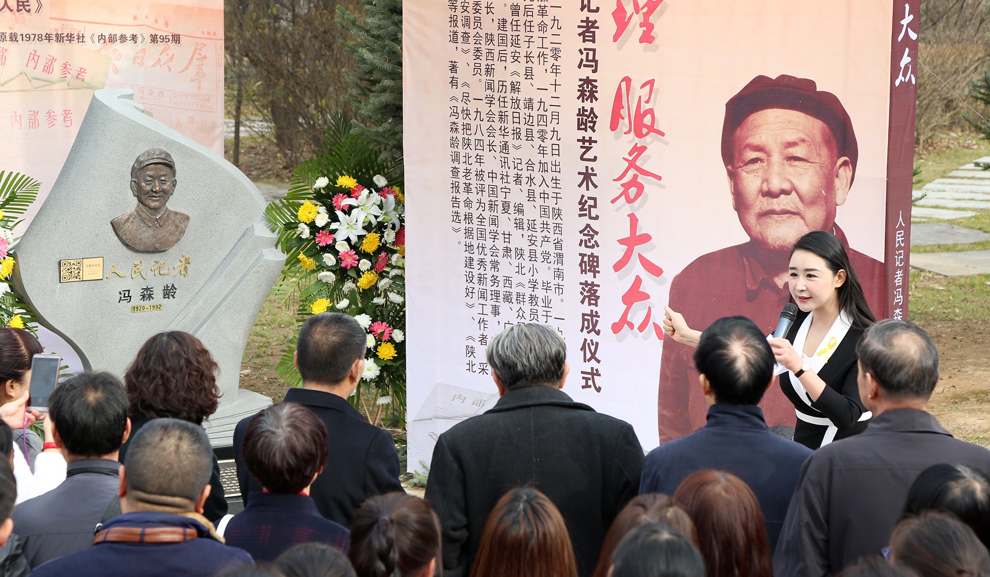 壹号娱乐 - NG大舞台,有梦你就来