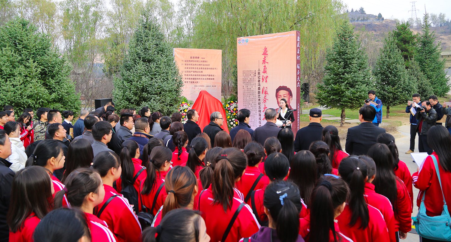 壹号娱乐 - NG大舞台,有梦你就来