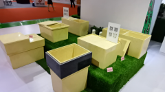 仿真石；は洌郝躺朐岬拇葱率导